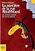 La sorcière de la rue Mouffetard : Et autres contes de la rue Broca