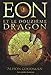 Eon et le douzième dragon