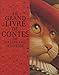 Le Grand Livre de Contes