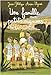 Une famille aux petits oignons : Histoire des Jean-Quelque-Chose